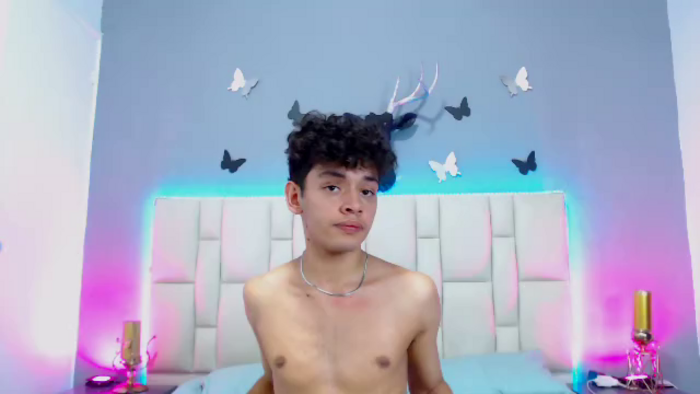 lyrius-zayn