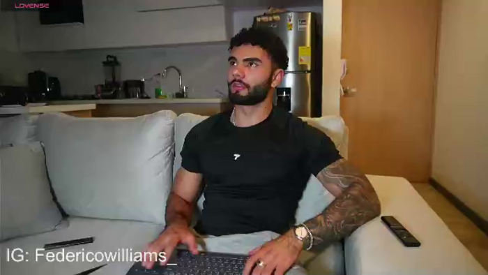 malik-lee