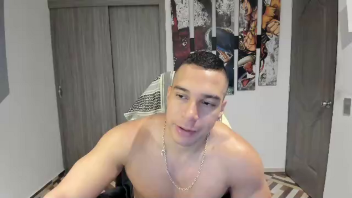 marcos-a