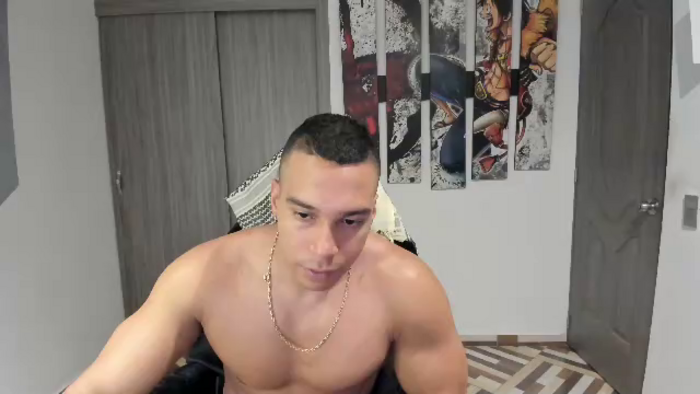 marcos-a