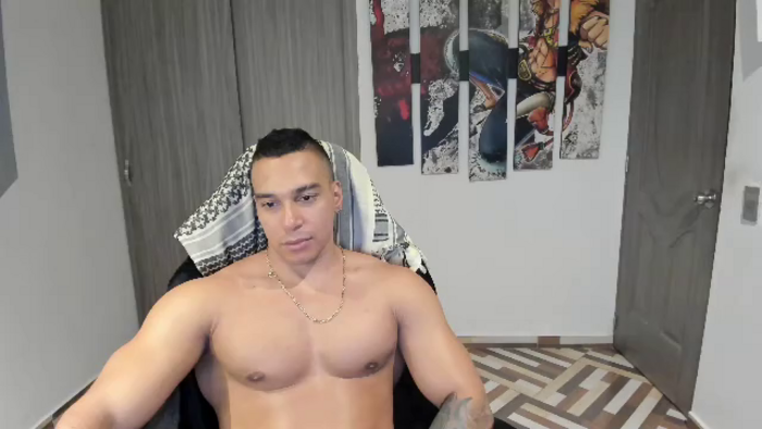 marcos-a