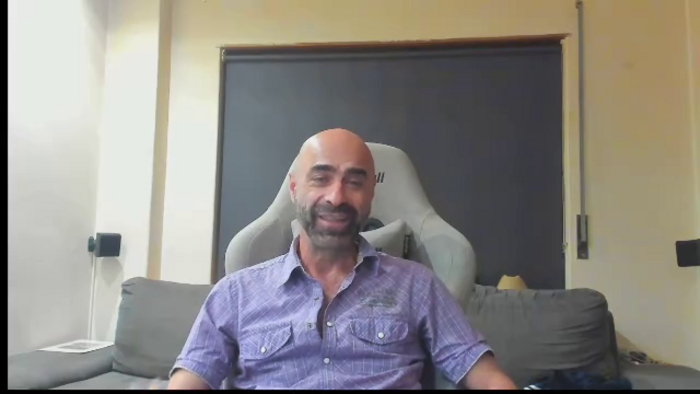 mark-antonelli