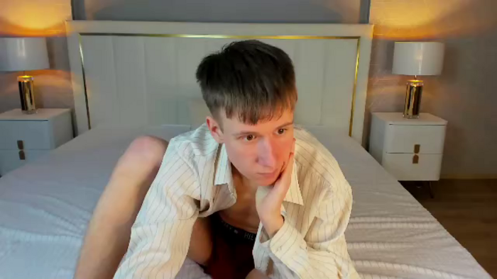 markus-white