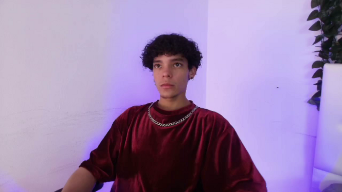 marlon-smiith