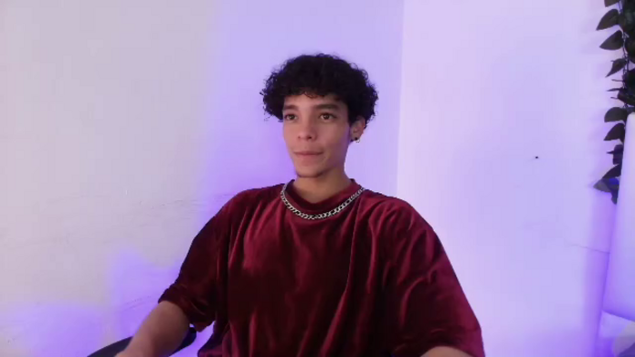 marlon-smiith