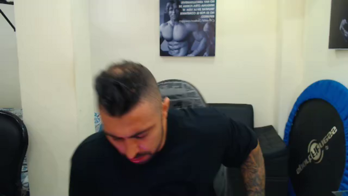 mateo-g