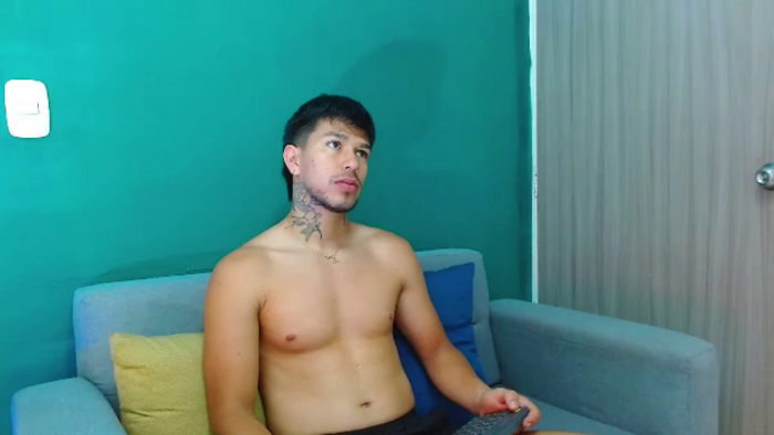 mateo-rreal