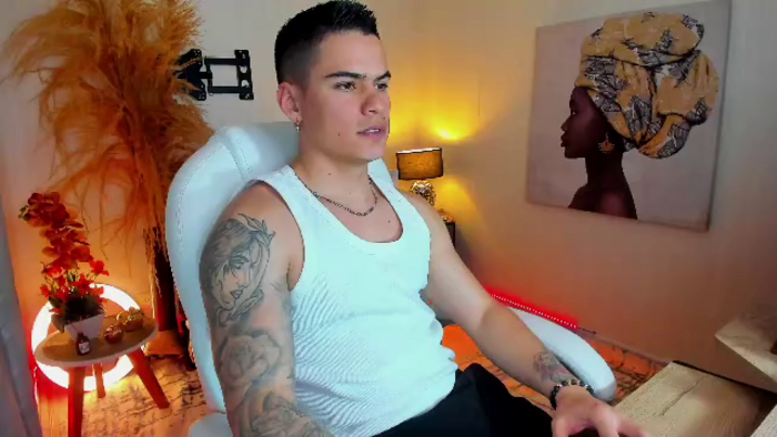 matt-andersson