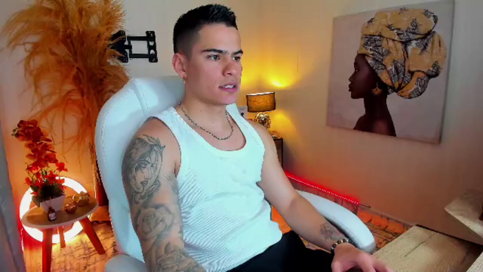 matt-andersson