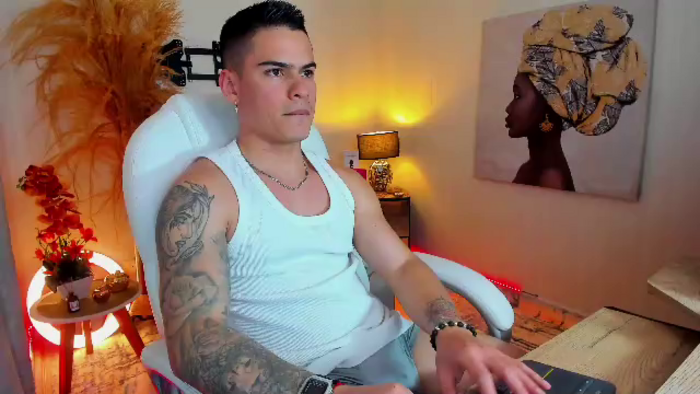matt-andersson