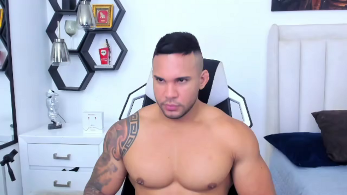 matthew-santos