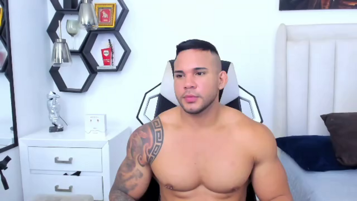 matthew-santos