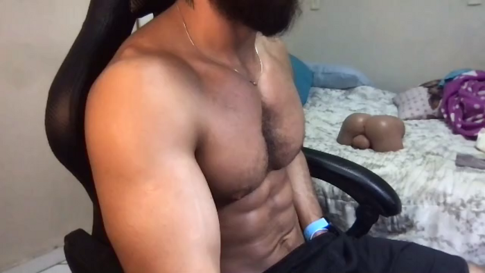 pablo-gustavo