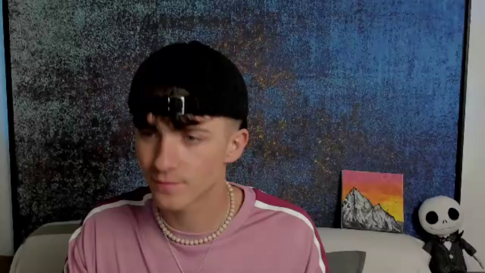 pierce-bailey