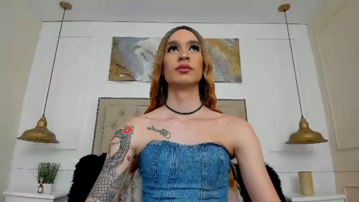julieta-garca