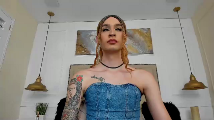 julieta-garca