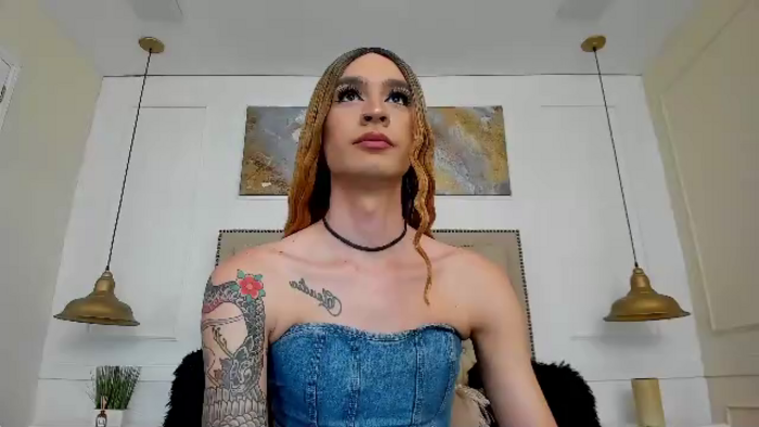 julieta-garca