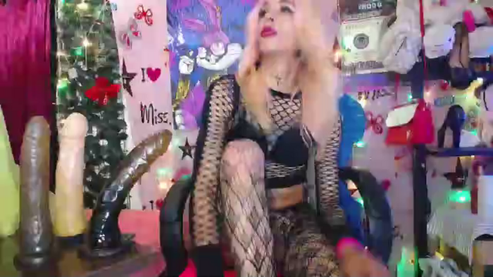 lia-ricci