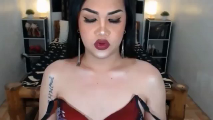 margaux-fox
