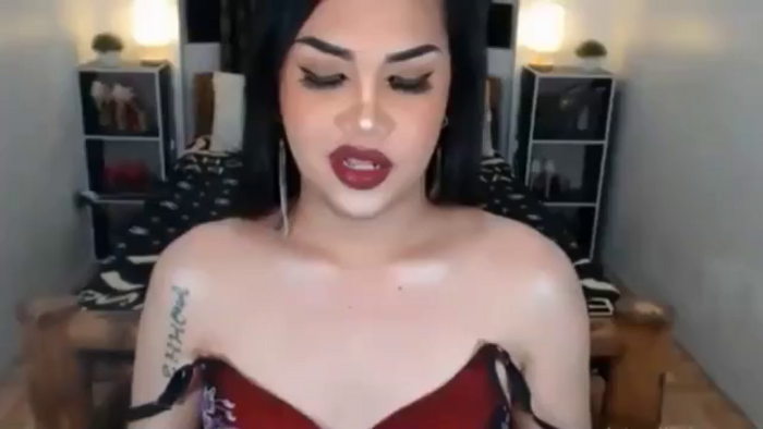 margaux-fox