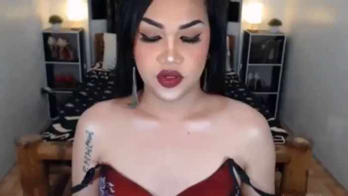 margaux-fox