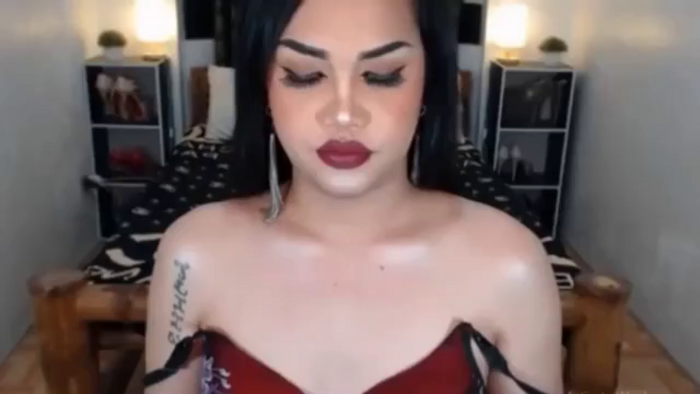 margaux-fox