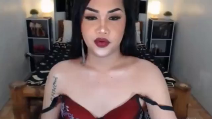 margaux-fox