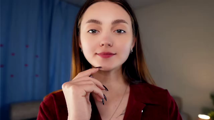 elga-ferrett