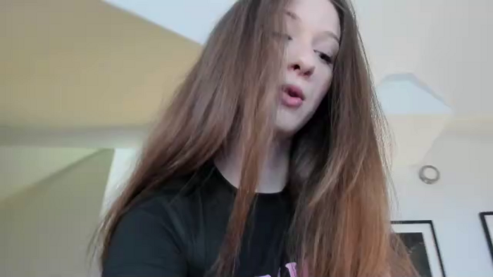 gia-blu