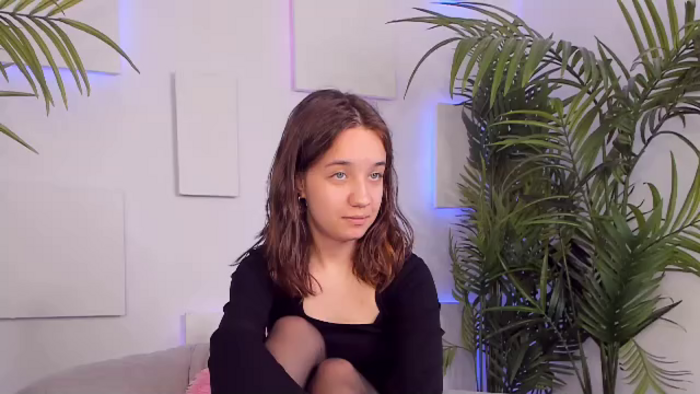 gia-ricco