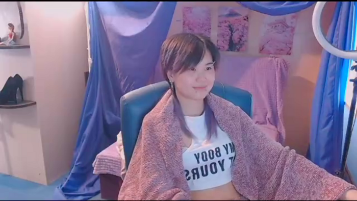 hitomi-kitagawa