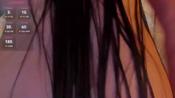 isa-raven
