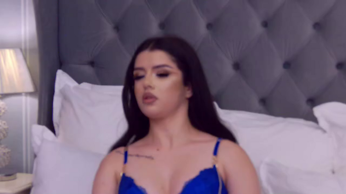 jade-miles