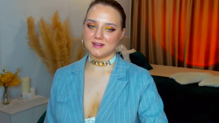 jessica-quin