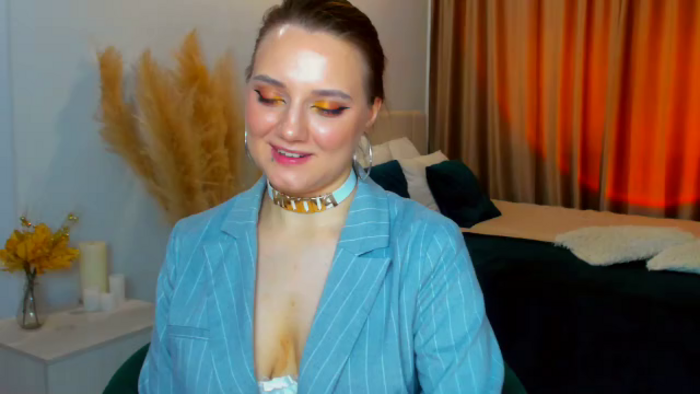 jessica-quin