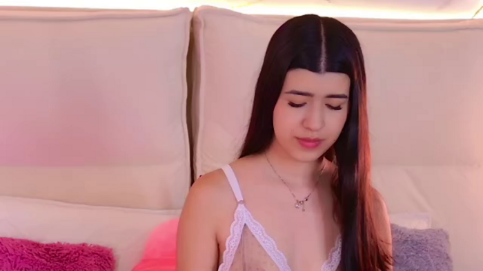 josephine-belle