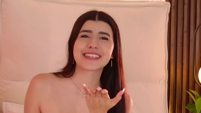 josephine-belle