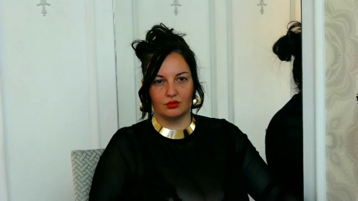 judith-combs