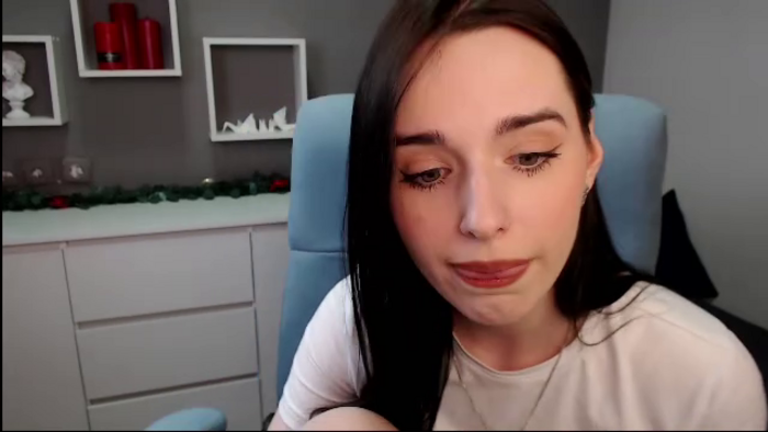 julia-webster