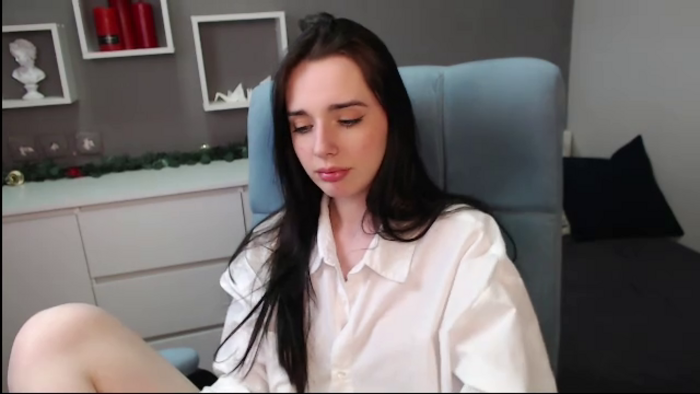 julia-webster