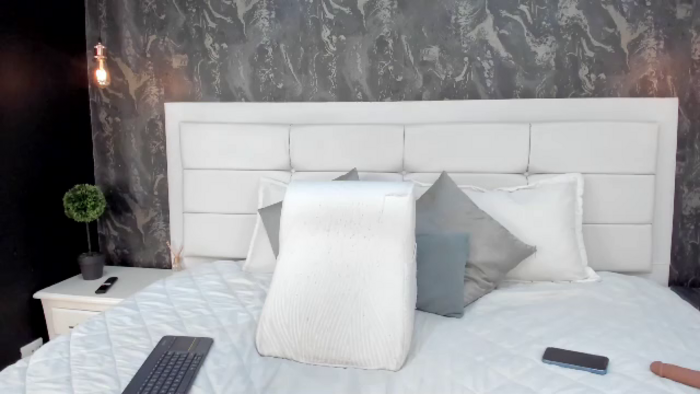 kendra-leroy