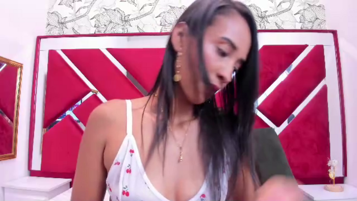 keyla-jones