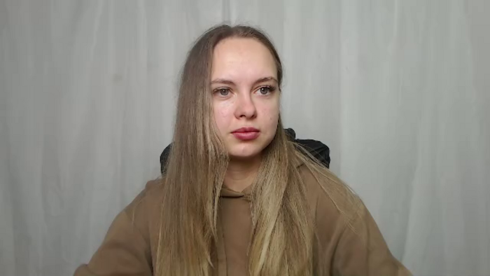 khaleesi-moon