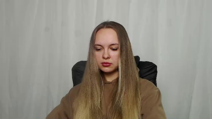 khaleesi-moon