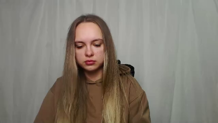 khaleesi-moon