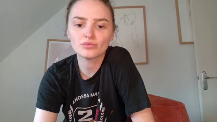 kiera-harris