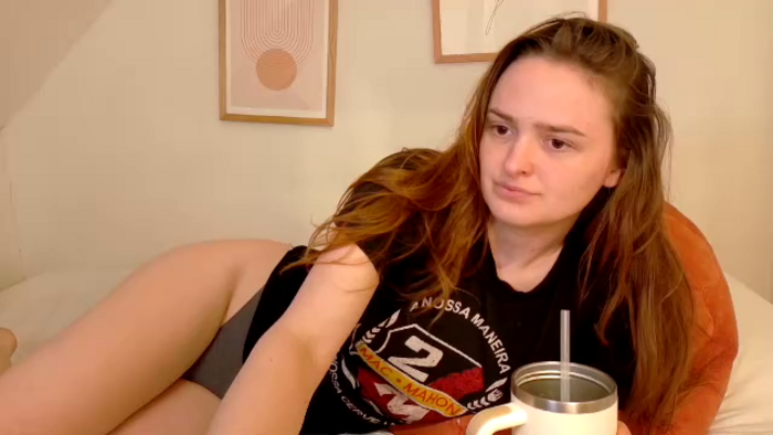 kiera-harris