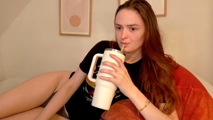 kiera-harris