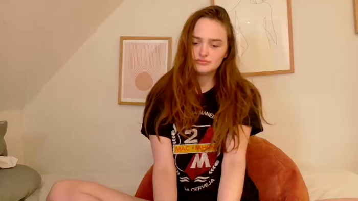 kiera-harris