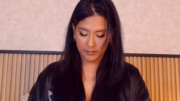 kim-murphy